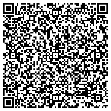 QR-код с контактной информацией организации ООО «ИНТРАВЕБ»