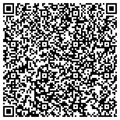 QR-код с контактной информацией организации Столичный-Премиум, супермаркет, ООО Гильдия