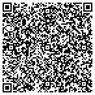 QR-код с контактной информацией организации ИП Вавилин В.Г.