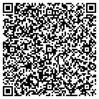 QR-код с контактной информацией организации Конгресс, оптовая компания