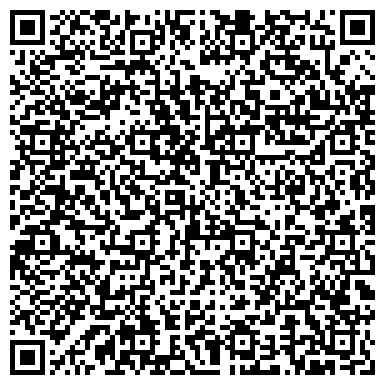 QR-код с контактной информацией организации ООО "Завод Златоустовских металлоконструкций"