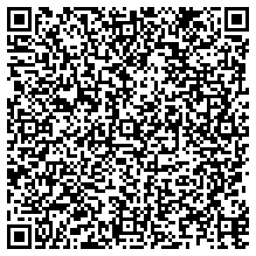 QR-код с контактной информацией организации ИП Кожин А.Н.