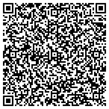 QR-код с контактной информацией организации КурскАгроПродукт, торговая компания