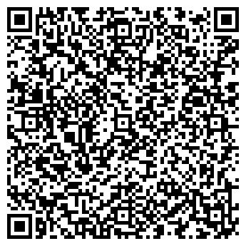 QR-код с контактной информацией организации ЭНЕРГЕТИК ОЗДОРОВИТЕЛЬНЫЙ ЛАГЕРЬ