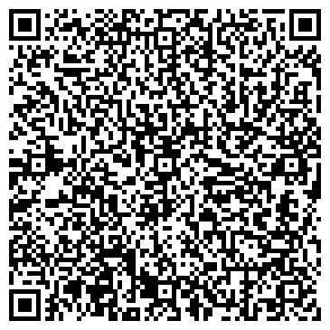 QR-код с контактной информацией организации ИП Трухачёва А.Г.