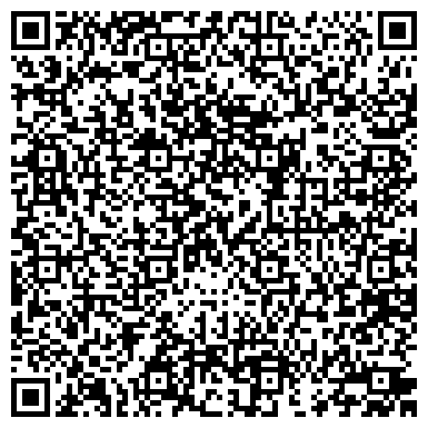 QR-код с контактной информацией организации Пирамида-Авто, автосервис, г. Березовский