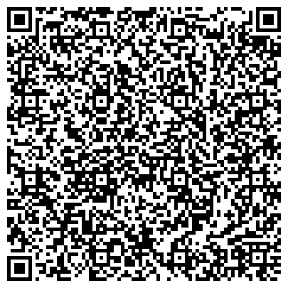 QR-код с контактной информацией организации ООО Термо-Ставрополь