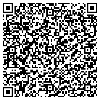 QR-код с контактной информацией организации Волга24