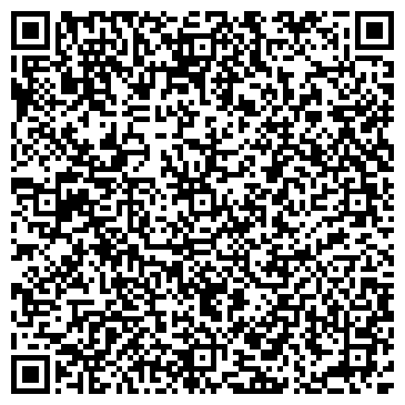 QR-код с контактной информацией организации Покровская усадьба