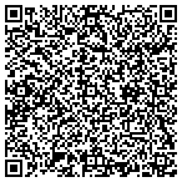 QR-код с контактной информацией организации ВОЛГА ДЕТСКИЙ ОЗДОРОВИТЕЛЬНЫЙ ЛАГЕРЬ
