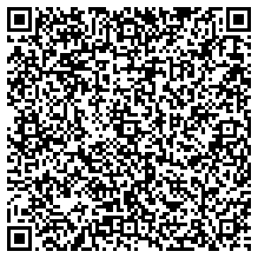 QR-код с контактной информацией организации ООО Молоко