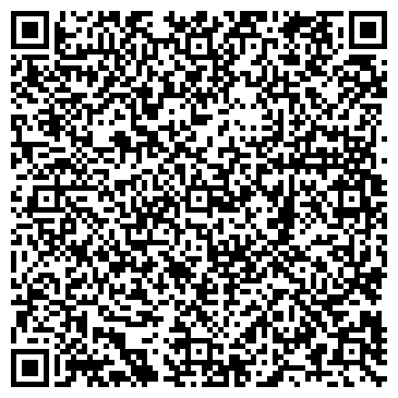 QR-код с контактной информацией организации ИП Бусс В.И.