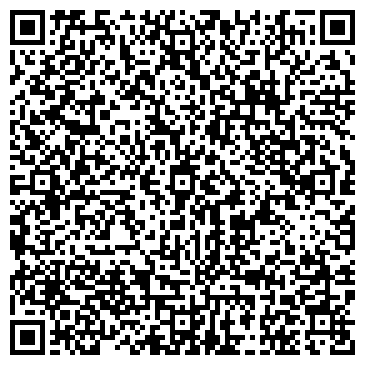 QR-код с контактной информацией организации ИП Лысов С.Н.