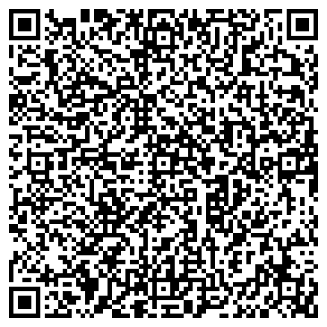 QR-код с контактной информацией организации ООО Вечность