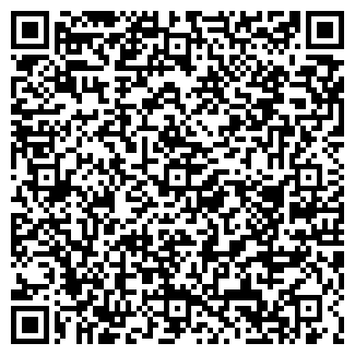 QR-код с контактной информацией организации Musetti