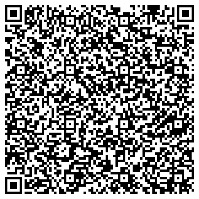 QR-код с контактной информацией организации ООО Востокметаллургмонтаж
