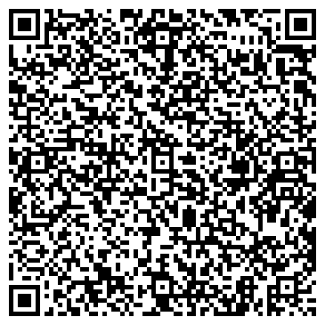 QR-код с контактной информацией организации Вознесенская Слобода