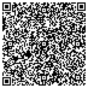 QR-код с контактной информацией организации ООО СП Транс Логистик