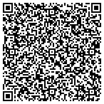 QR-код с контактной информацией организации ЗАО Металлургмонтаж