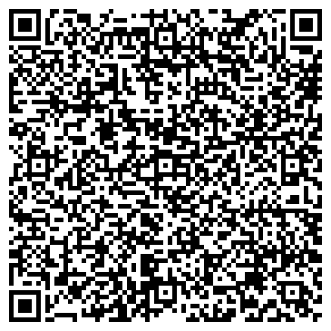 QR-код с контактной информацией организации Devi