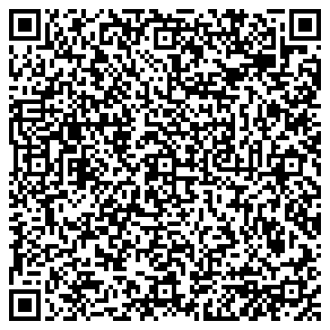 QR-код с контактной информацией организации ИП Ланская Н.В.