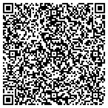 QR-код с контактной информацией организации Дзержинский городской краеведческий музей