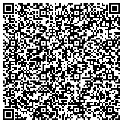 QR-код с контактной информацией организации Молвест, торговая компания, представительство в г. Курске
