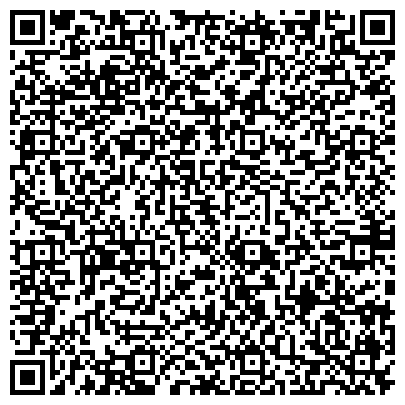 QR-код с контактной информацией организации ООО Специальное производственно-монтажное управление-2 М
