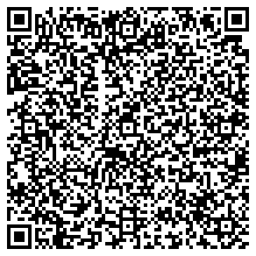QR-код с контактной информацией организации ООО Новтехинжиниринг