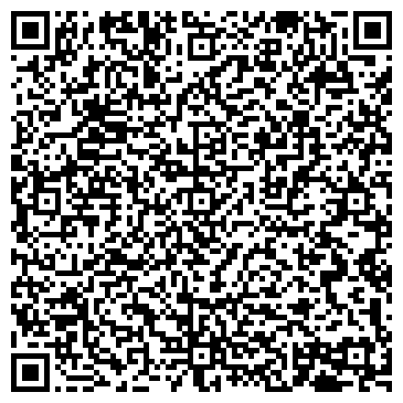QR-код с контактной информацией организации Оптово-розничная компания, ИП Булатников О.К.