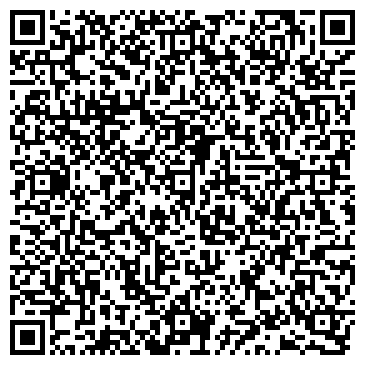 QR-код с контактной информацией организации ИП Рухлов В.А.
