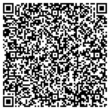QR-код с контактной информацией организации Свято-Александринское епархиальное подворье