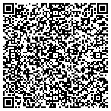 QR-код с контактной информацией организации Курскэлитмаслопром