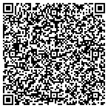 QR-код с контактной информацией организации Владимирский дворик