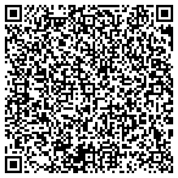QR-код с контактной информацией организации Сытная площадь
