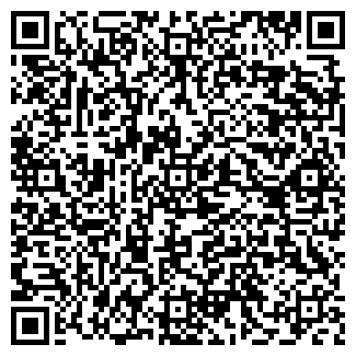 QR-код с контактной информацией организации Канц.com