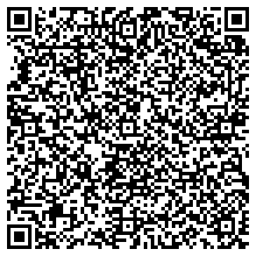 QR-код с контактной информацией организации Быстроном на Комсомольской, 111