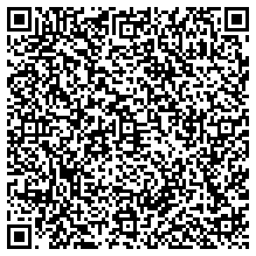 QR-код с контактной информацией организации ИП Ковалев А.П.