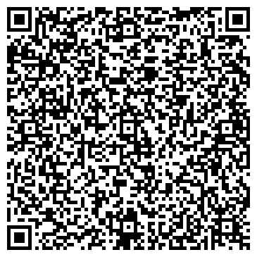 QR-код с контактной информацией организации ИП Красильников А.Л.