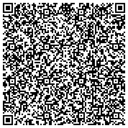 QR-код с контактной информацией организации Магазин напольных покрытий Ламинатный 26
