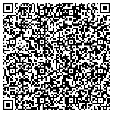 QR-код с контактной информацией организации Азимут Трак