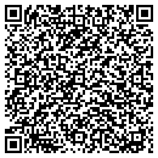 QR-код с контактной информацией организации СтавГидрос