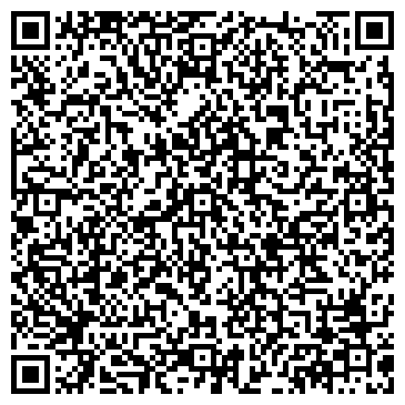 QR-код с контактной информацией организации Avto help, автосервис, ИП Султанов Р.Ф.