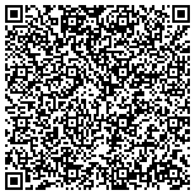 QR-код с контактной информацией организации Октябрьское агрообъединение