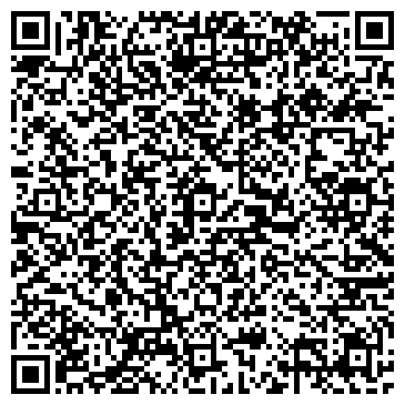 QR-код с контактной информацией организации Суздаль