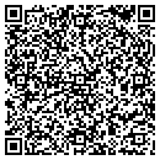 QR-код с контактной информацией организации ТинТо-Кофе