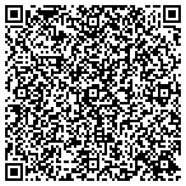 QR-код с контактной информацией организации Фабрика ремонта