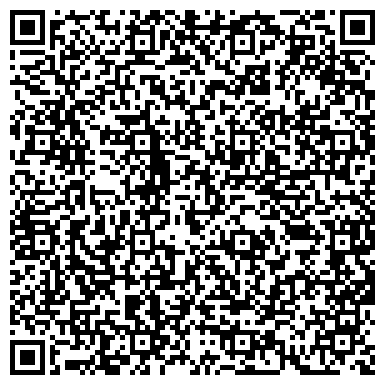 QR-код с контактной информацией организации Свердловск Граждан Строй