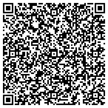 QR-код с контактной информацией организации Динамик Линк