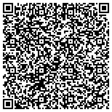 QR-код с контактной информацией организации АО «Суджанский маслодельный комбинат»